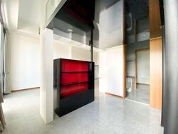 Watertown (D19), Apartment #567167431